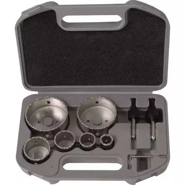 DEDRA-EXIM-DED1515-5902628151506