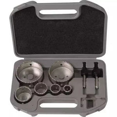 DEDRA-EXIM-DED1515-5902628151506