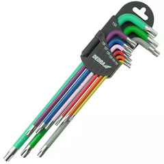 DEDRA-EXIM-06F225-5902628009401