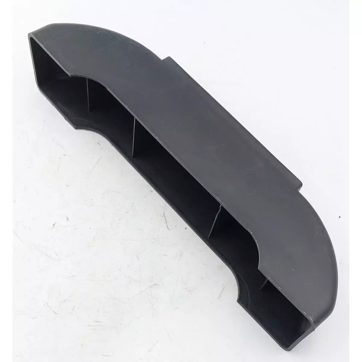 DEDRA-EXIM-XDA-K2000.11-5900315063415
