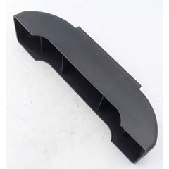 DEDRA-EXIM-XDA-K2000.11-5900315063415