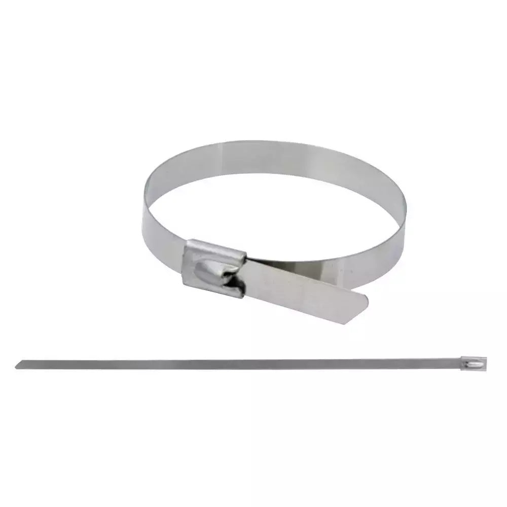 DEDRA-EXIM-11NB8680-5902628111326