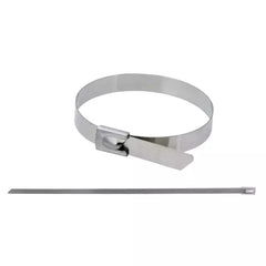 DEDRA-EXIM-11NB8680-5902628111326