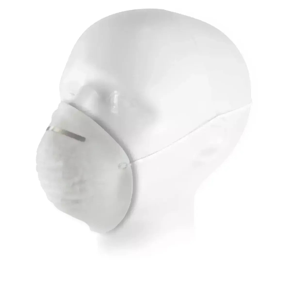 DEDRA-EXIM-BH1070-010-5902628219770