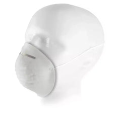 DEDRA-EXIM-BH1070-010-5902628219770
