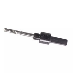 Centr. Gražtas skr. 14-30mm  DEDRA-EXIM-08W006-5902628080066