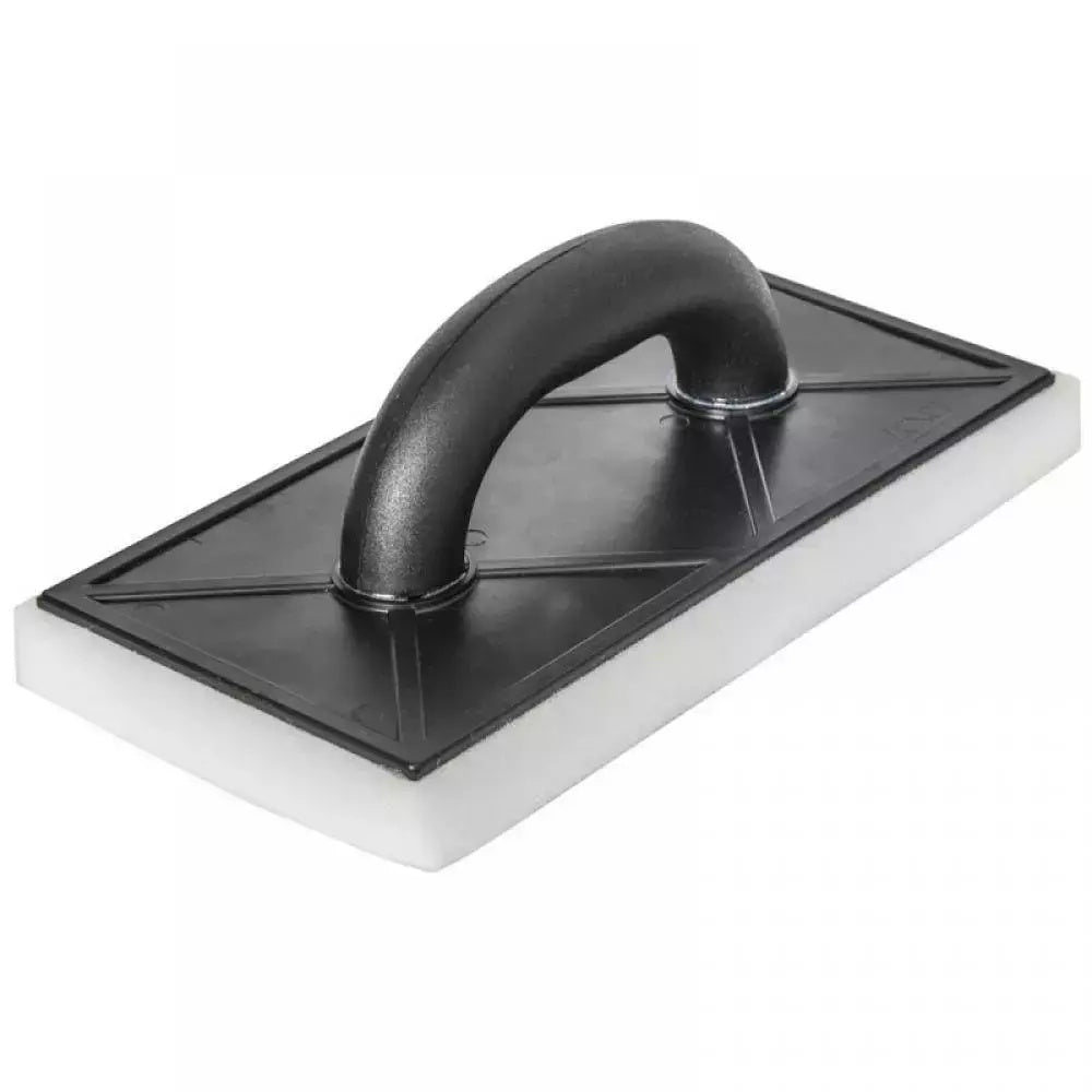 PVC trintuve su kempine, 270 x 130 mm, 30 mm DEDRA-EXIM-15B062-5902628018144