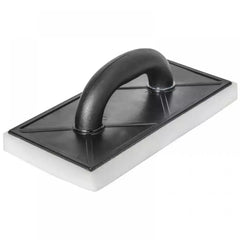 PVC trintuve su kempine, 270 x 130 mm, 30 mm DEDRA-EXIM-15B062-5902628018144