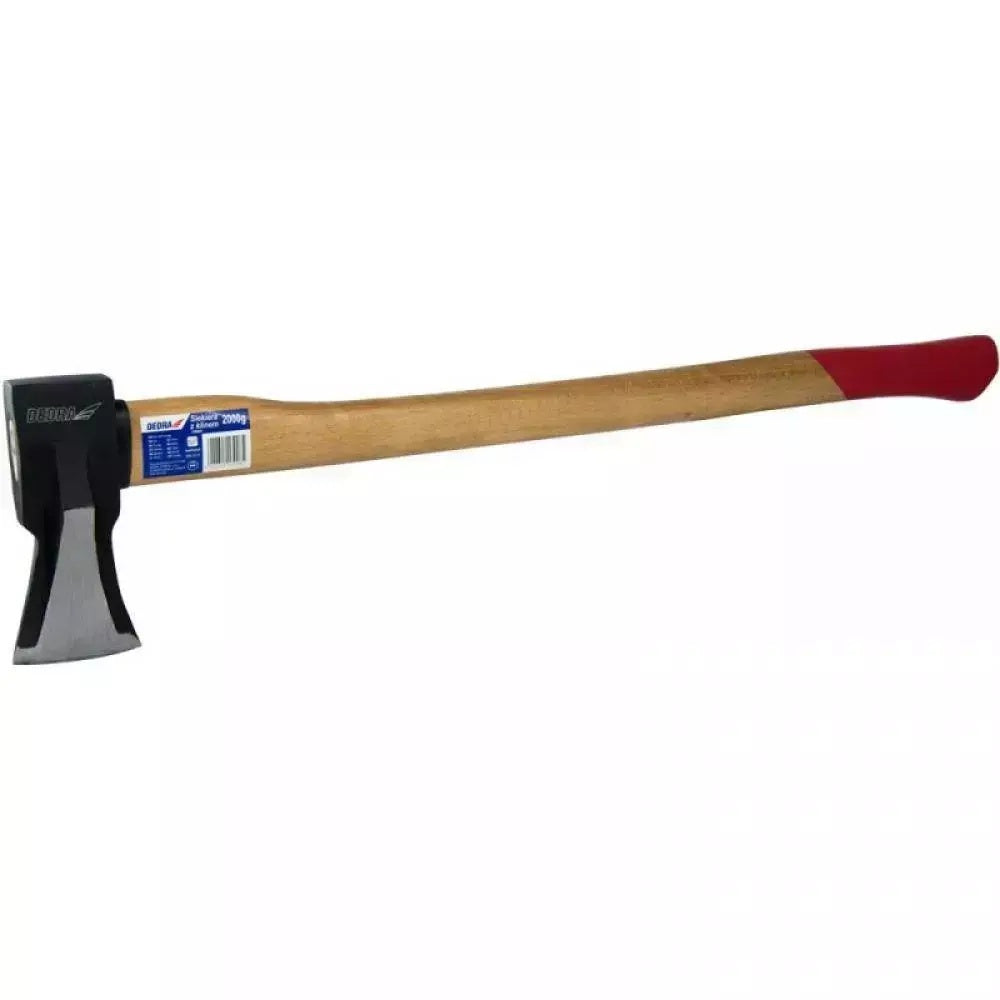 DEDRA-EXIM-13M809-5902628139085