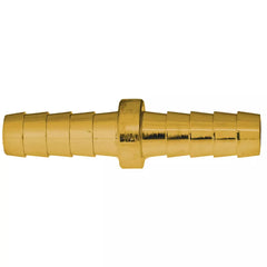 Jungimo mova žarnai 12mm - 12mm pneumatine PANSAM DEDRA-EXIM-A535323-5902628003232
