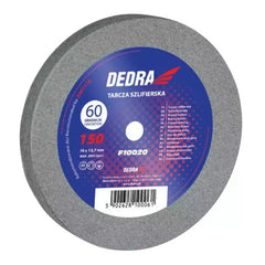DEDRA-EXIM-F10020-5902628100061
