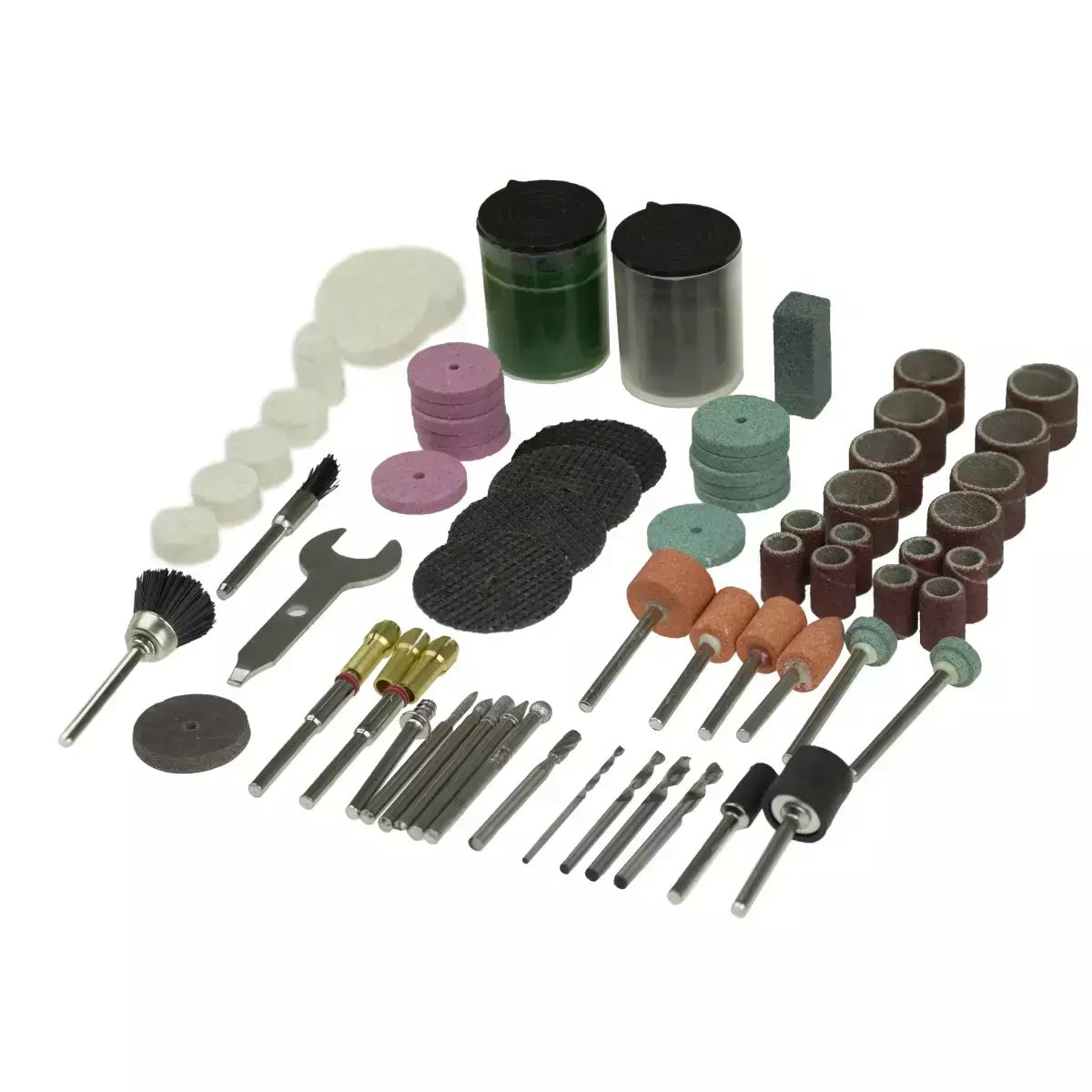 DEDRA-EXIM-08T698-5902628084125