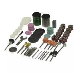DEDRA-EXIM-08T698-5902628084125