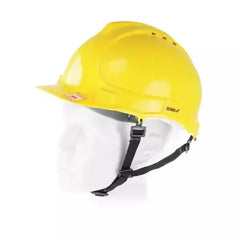 DEDRA-EXIM-BH1089-5902628214706