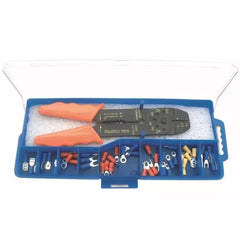 DEDRA-EXIM-1269-5902628126900
