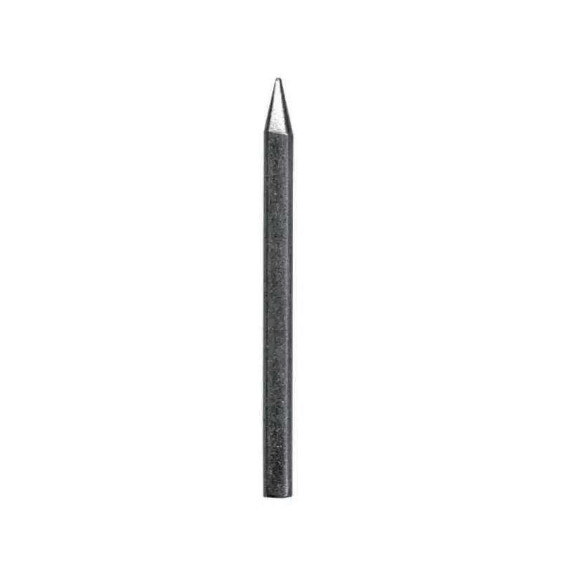 DEDRA-EXIM-DED75301-5902628753014
