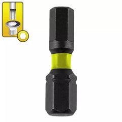 DEDRA-EXIM-18A54H60-02-5902628174222
