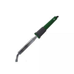 Lituoklis 100W DEDRA-EXIM-DED7532-5902628753205