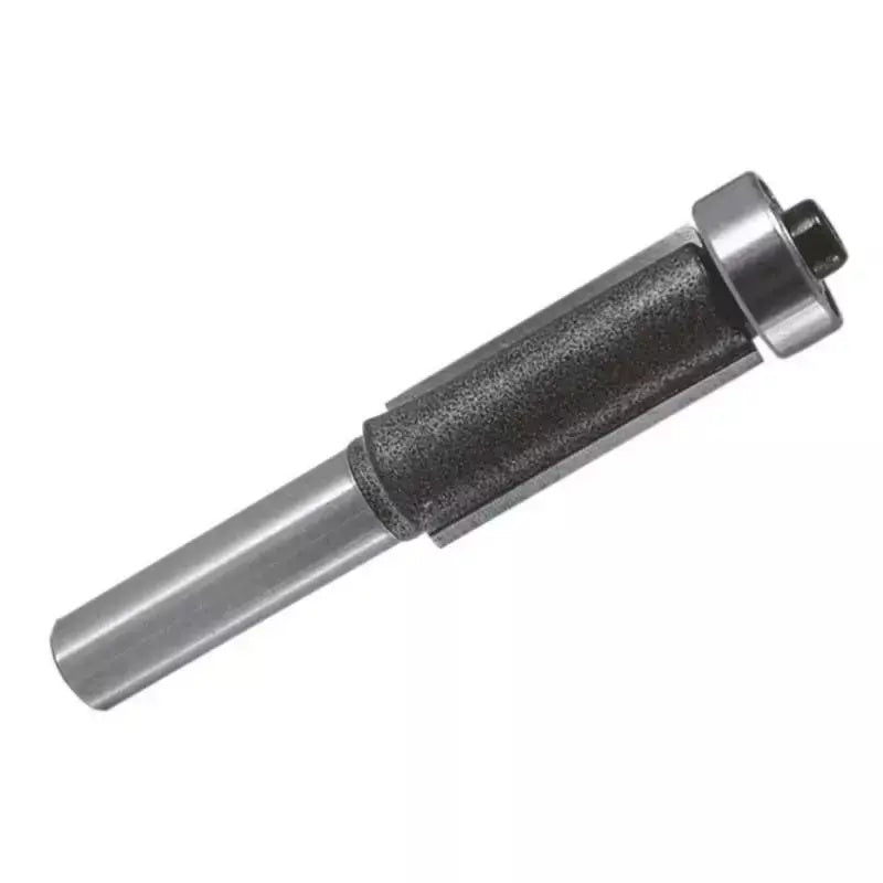 Freza medžiui 8 D 12,7 H 25 mm  DEDRA-EXIM-07F081B-5902628070173