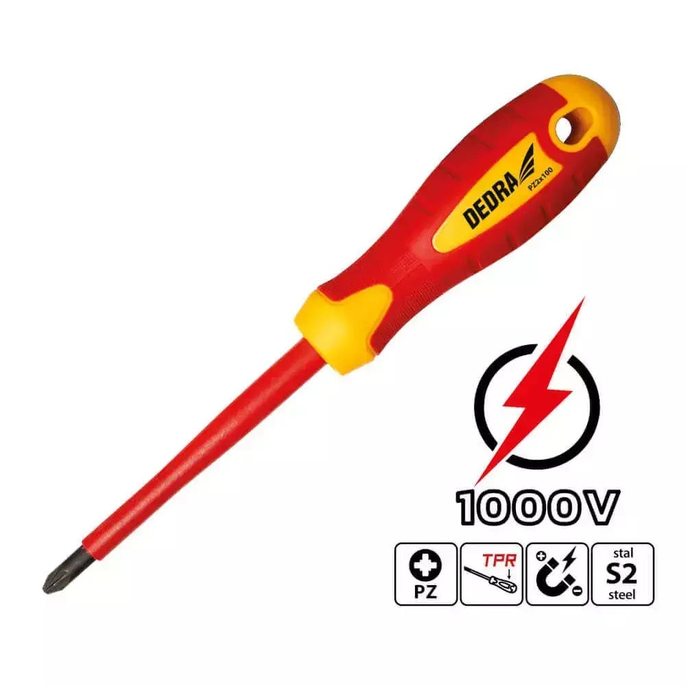 DEDRA-EXIM-06B021-5902628007308