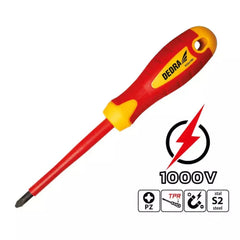 DEDRA-EXIM-06B021-5902628007308