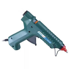 DEDRA-EXIM-DED7552-5902628755209