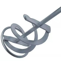 DEDRA-EXIM-DED0429-5902628042903
