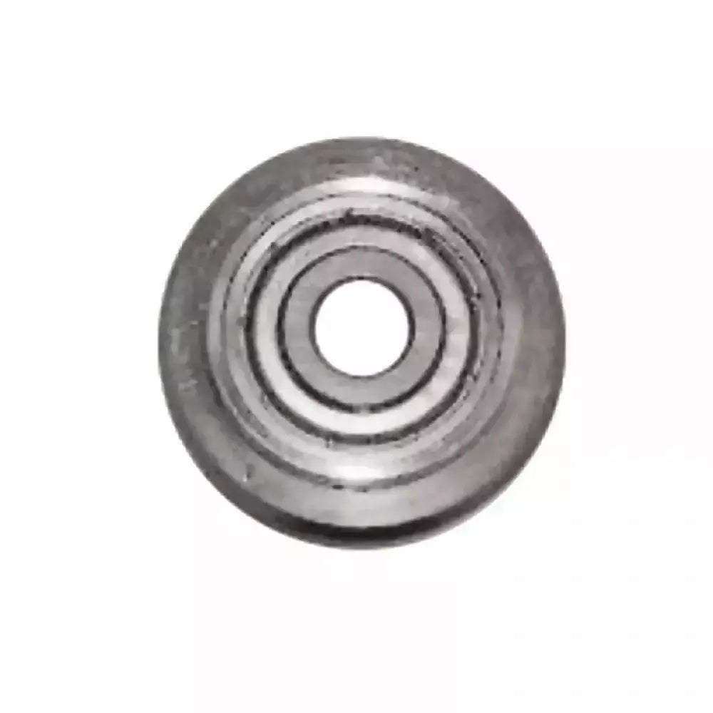 DEDRA-EXIM-DED0023-5902628023551