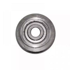 DEDRA-EXIM-DED0023-5902628023551