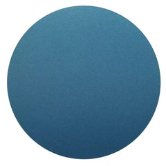 DEDRA-EXIM-DED771821-5902628771865