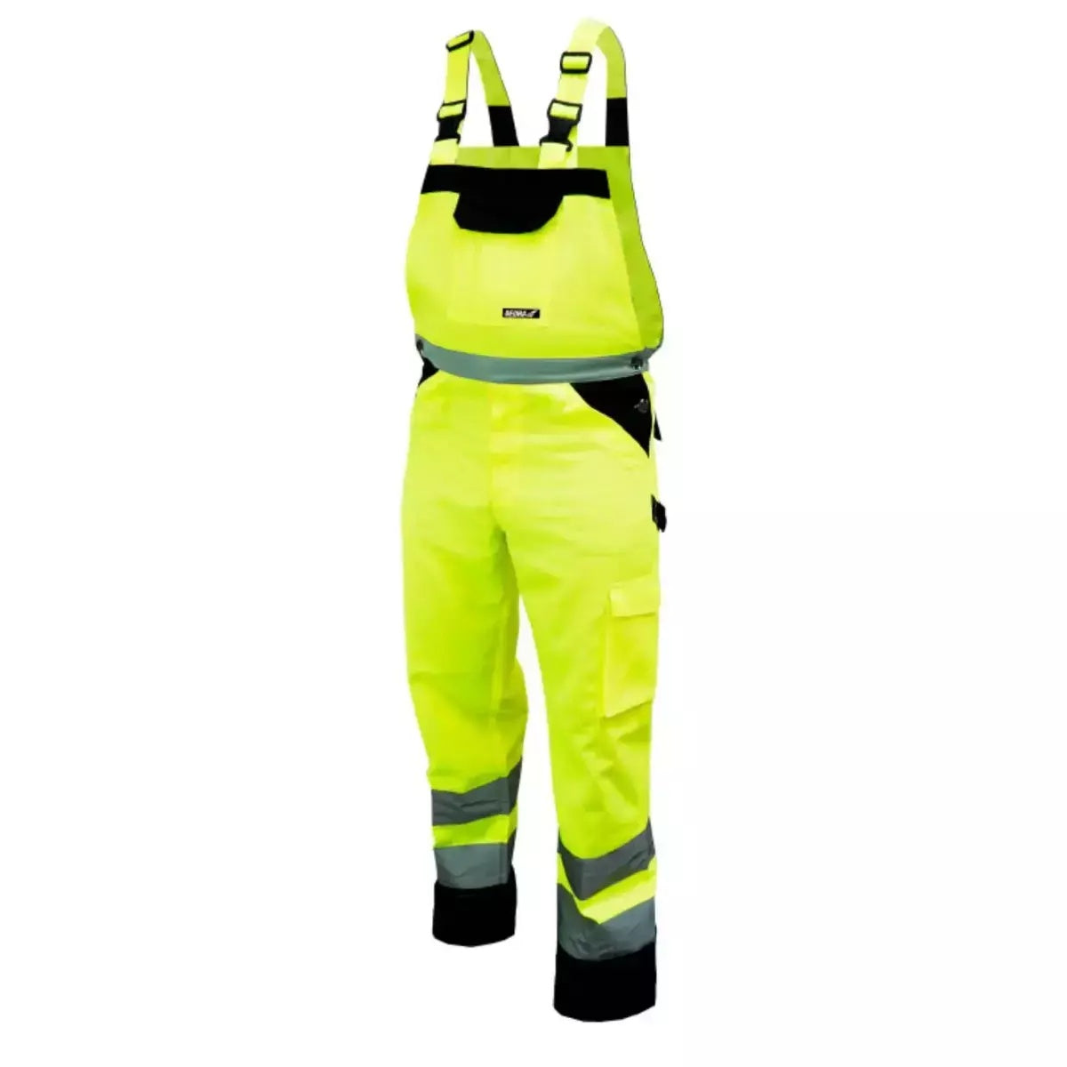 DEDRA-EXIM-BH81SO1-L-5902628217462