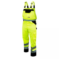 DEDRA-EXIM-BH81SO1-XL-5902628217486