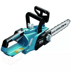 Grandininis pjuklas, akumuliatorinis 18V OREGON 250mm DEDRA-EXIM-DED7095ML-5902628709554