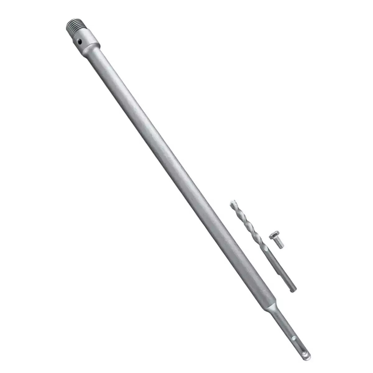 DEDRA-EXIM-DED1500-45-5902628150127