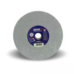 DEDRA-EXIM-F10050-5902628100115