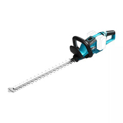 Gyvatvoriu bešepetines žirkles 600mm, 2x18V DEDRA-EXIM-DED7192V-5902628719256