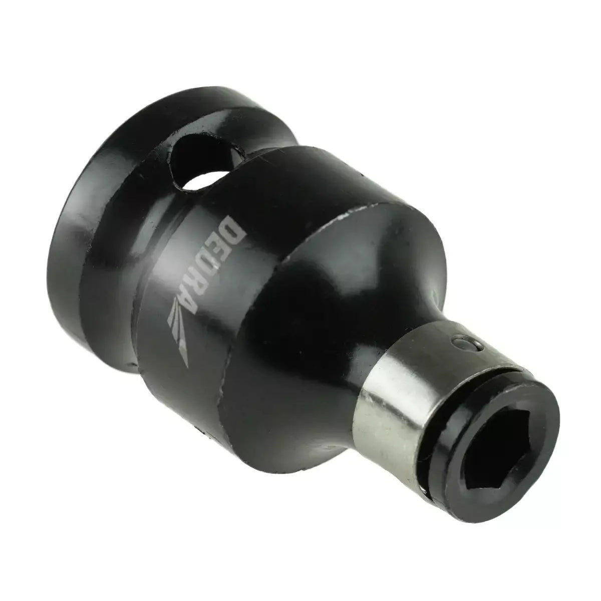 Ilgis 38mm
medžiaga CrV
fosforuota Dedra-18A7001-5902628174413