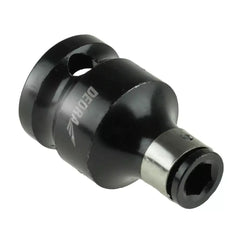 Ilgis 38mm
medžiaga CrV
fosforuota Dedra-18A7001-5902628174413