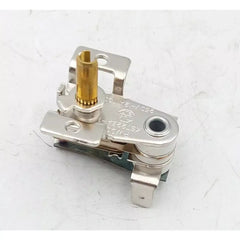 Konvektorinis šildytuvas 2000W Turbo DEDRA-EXIM-XDA-K2000.07-5900315063392