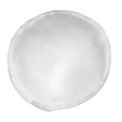 DEDRA-EXIM-DED66022-5902628660220
