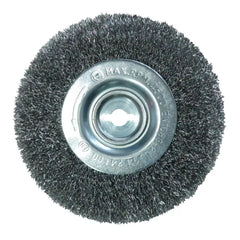 DEDRA-EXIM-DED70981-5902628709813