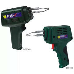 DEDRA-EXIM-DED7536-5902628753601