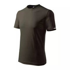DEDRA-EXIM-BH5TA-XL-5902628218230