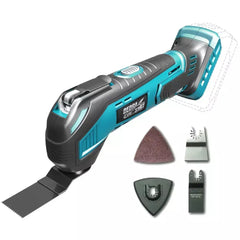 DEDRA-EXIM-DED7059-5902628705099