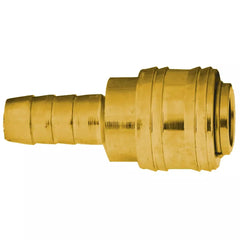 Greito jungimo mova - 8mm pniaumatine PANSAM  DEDRA-EXIM-A535307-5902628002419