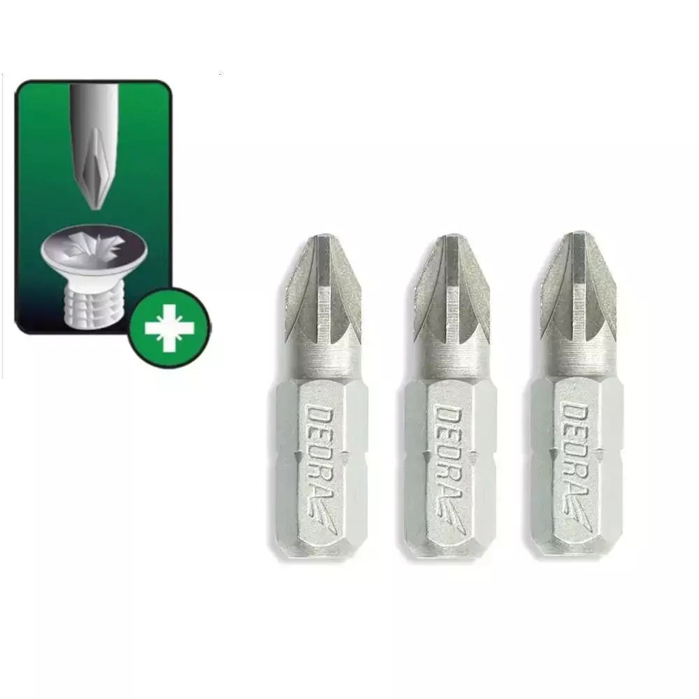 DEDRA-EXIM-18A01PZ20-03-5902628172648