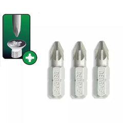 DEDRA-EXIM-18A01PZ20-03-5902628172648