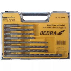 DEDRA-EXIM-0704-5902628007049