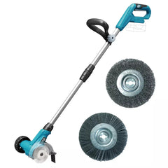 DEDRA-EXIM-DED7098-5902628709806