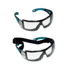DEDRA-EXIM-DED7100-5902628071002